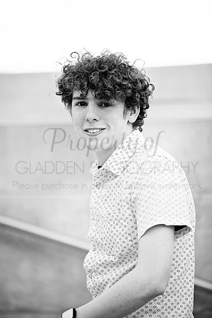 GLD_3123