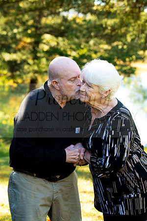 GLD_3459