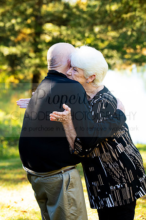 GLD_3478