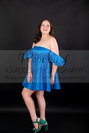 GLD_8529