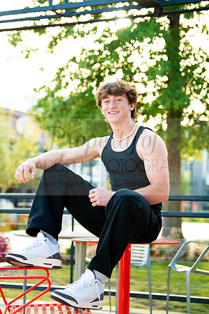 GLD_4095