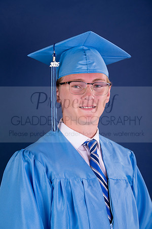 GLD_4628