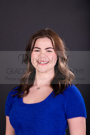 GLD_0805
