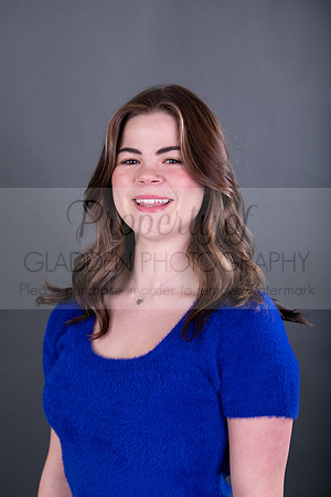 GLD_0993