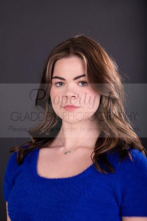GLD_0835