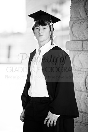 GLD_4130