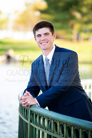 GLD_8741