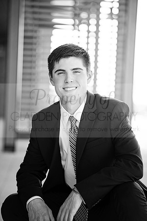 GLD_8702