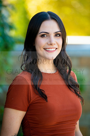 GLD_8355