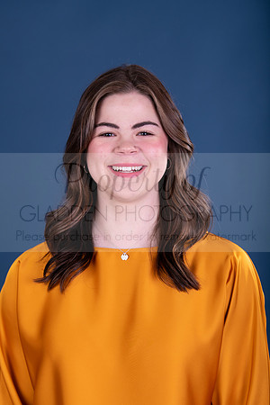 GLD_1027