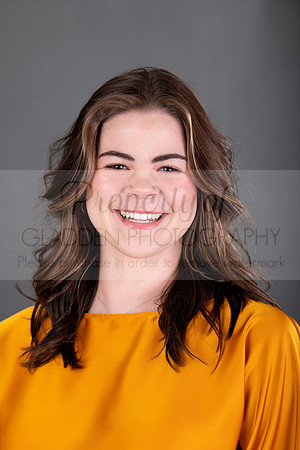 GLD_0784
