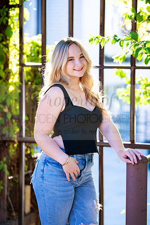 GLD_1556