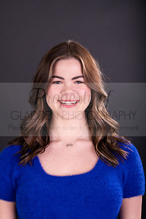 GLD_0849