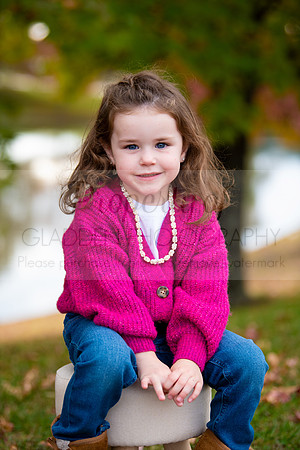 GLD_4459