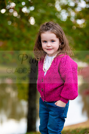 GLD_4456