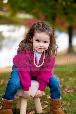 GLD_4461