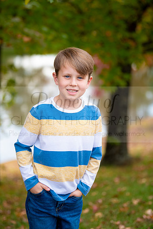 GLD_4496