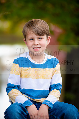 GLD_4518