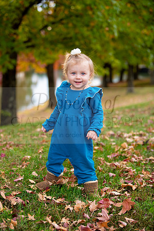 GLD_4538