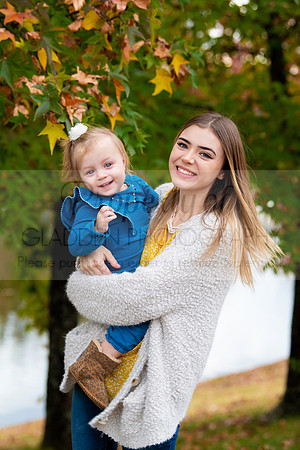 GLD_4693a