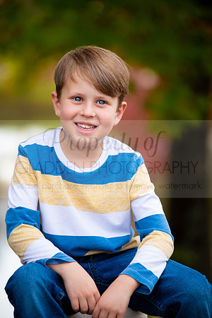 GLD_4513