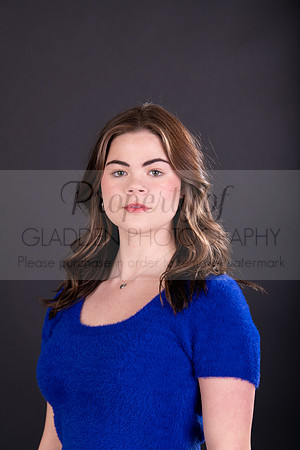 GLD_0831