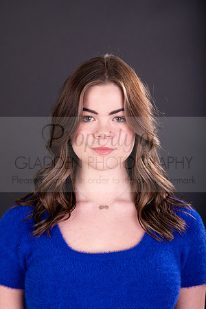 GLD_0860