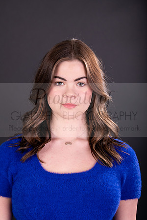 GLD_0864