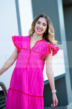 GLD_5647