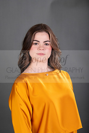 GLD_0747