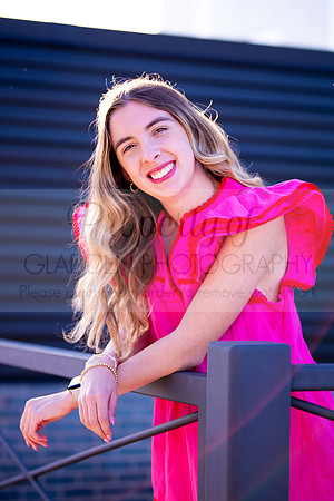 GLD_5622