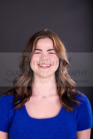 GLD_0855