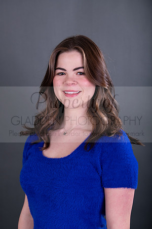 GLD_0992