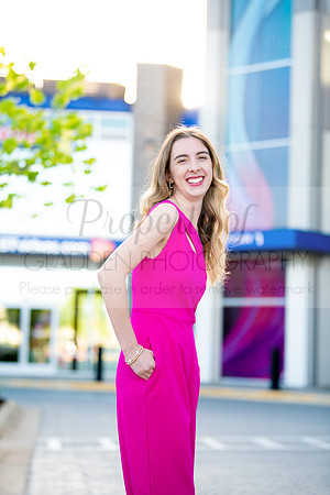 GLD_5685