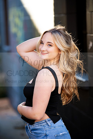 GLD_1784