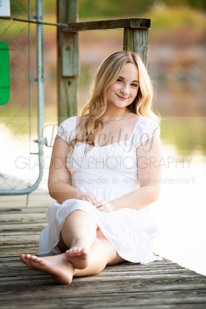 GLD_2058
