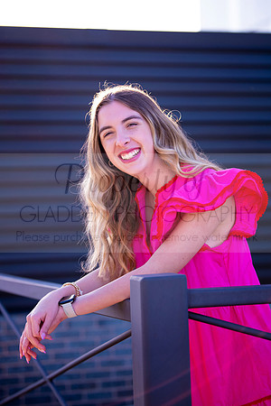 GLD_5634