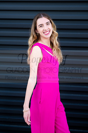 GLD_5705
