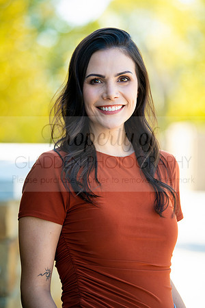 GLD_8429