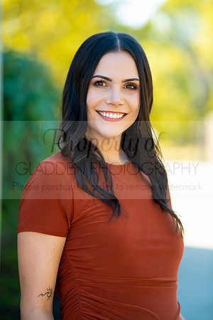 GLD_8416