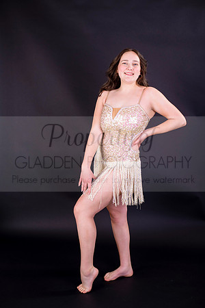 GLD_4270
