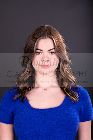 GLD_0866