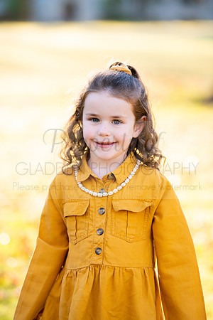 GLD_0058