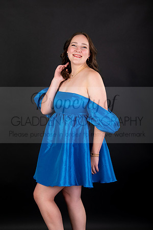 GLD_8535