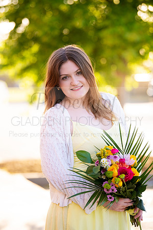 GLD_9757