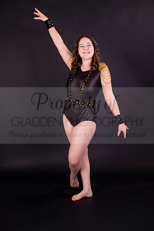 GLD_4078