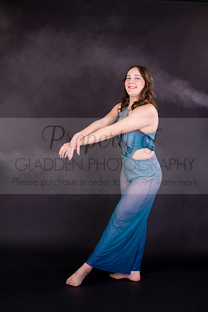 GLD_4053