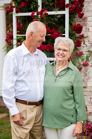 GLD_0964