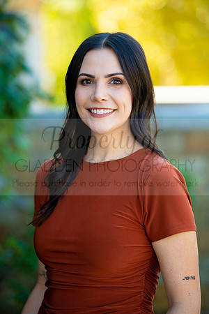 GLD_8349