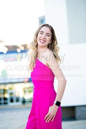 GLD_5732